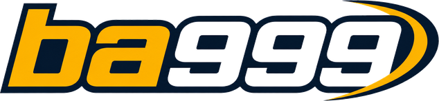 ba999